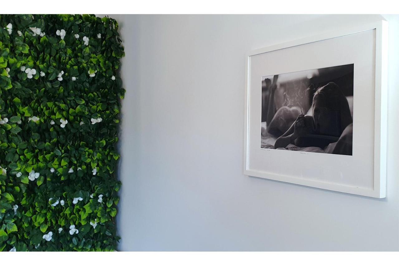 Cosy - Hypercentre - Calme - Wifi - Tv Apartment *
